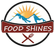 Food Shines