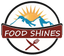 Food Shines