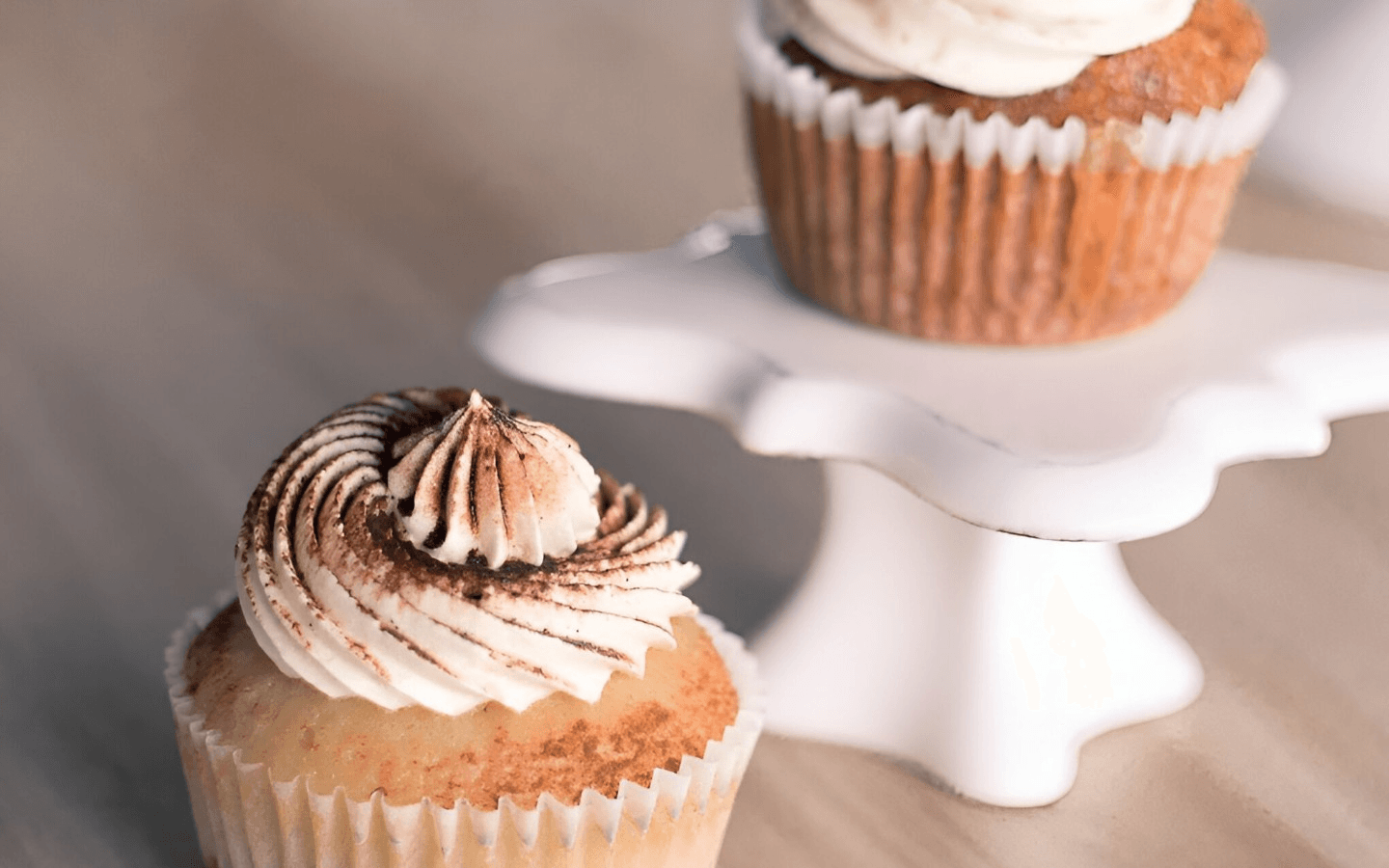 Order Online and Skip the Line