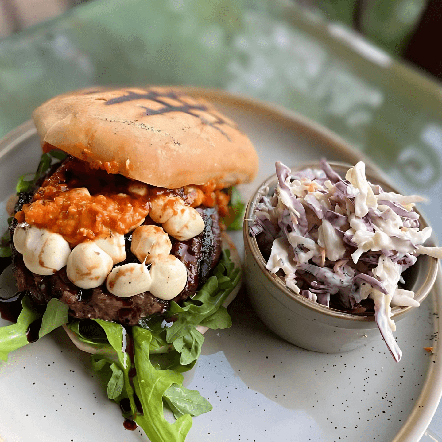 Make Your Oro Valley Event Unforgettable