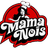 Mama Noi's Of Wadesboro