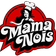 Mama Noi's Of Wadesboro