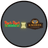 Peri Peri Original & Kallisto Steakhouse