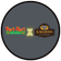Peri Peri Original & Kallisto Steakhouse