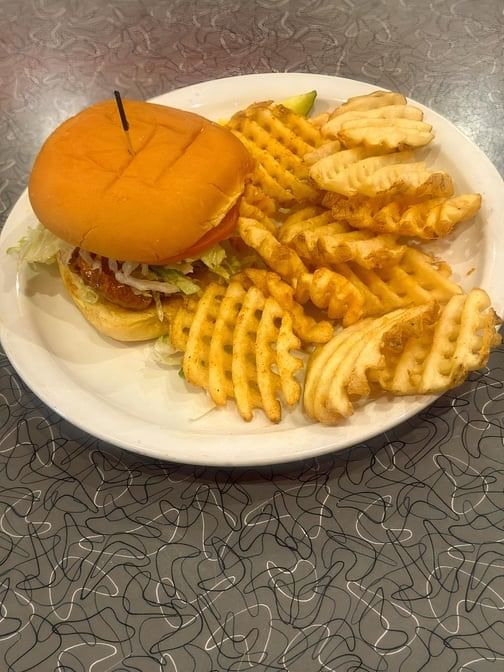 Grits Galore: A Southern Breakfast Staple