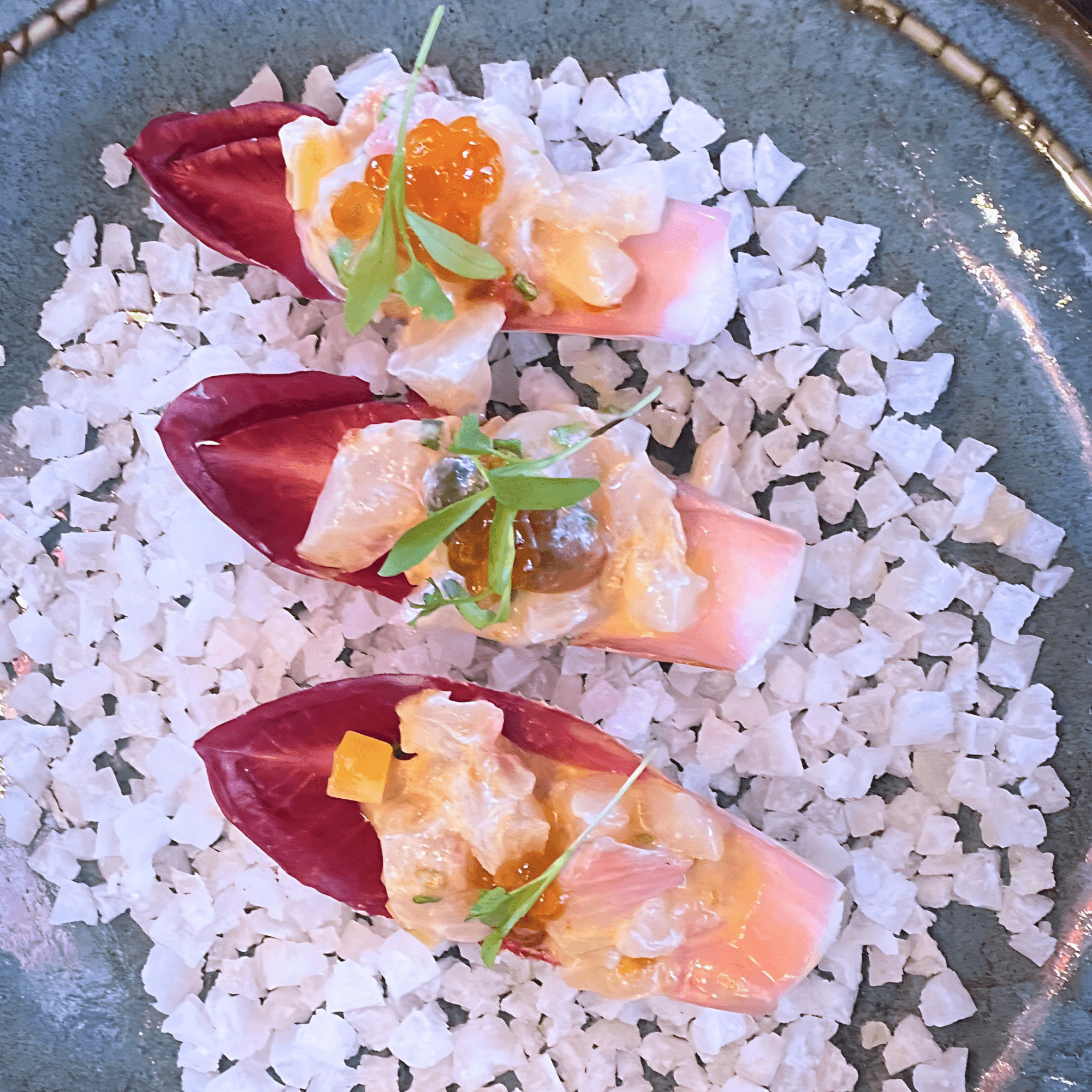 Chubby Cat Japanese Izakaya & Sushi gallery image #1