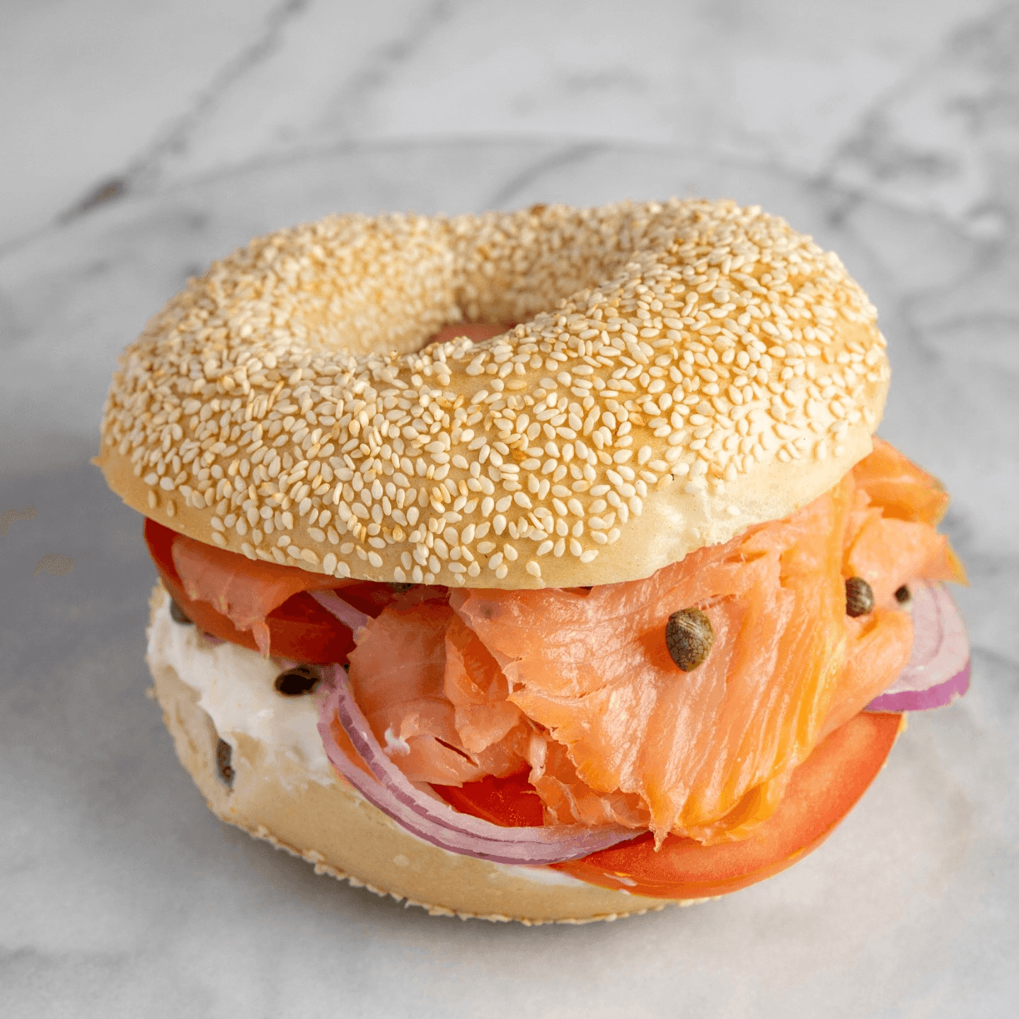 Morning Magic in Every Bite