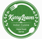 Kurry Leaves Indian Cuisine