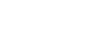 The Anchor