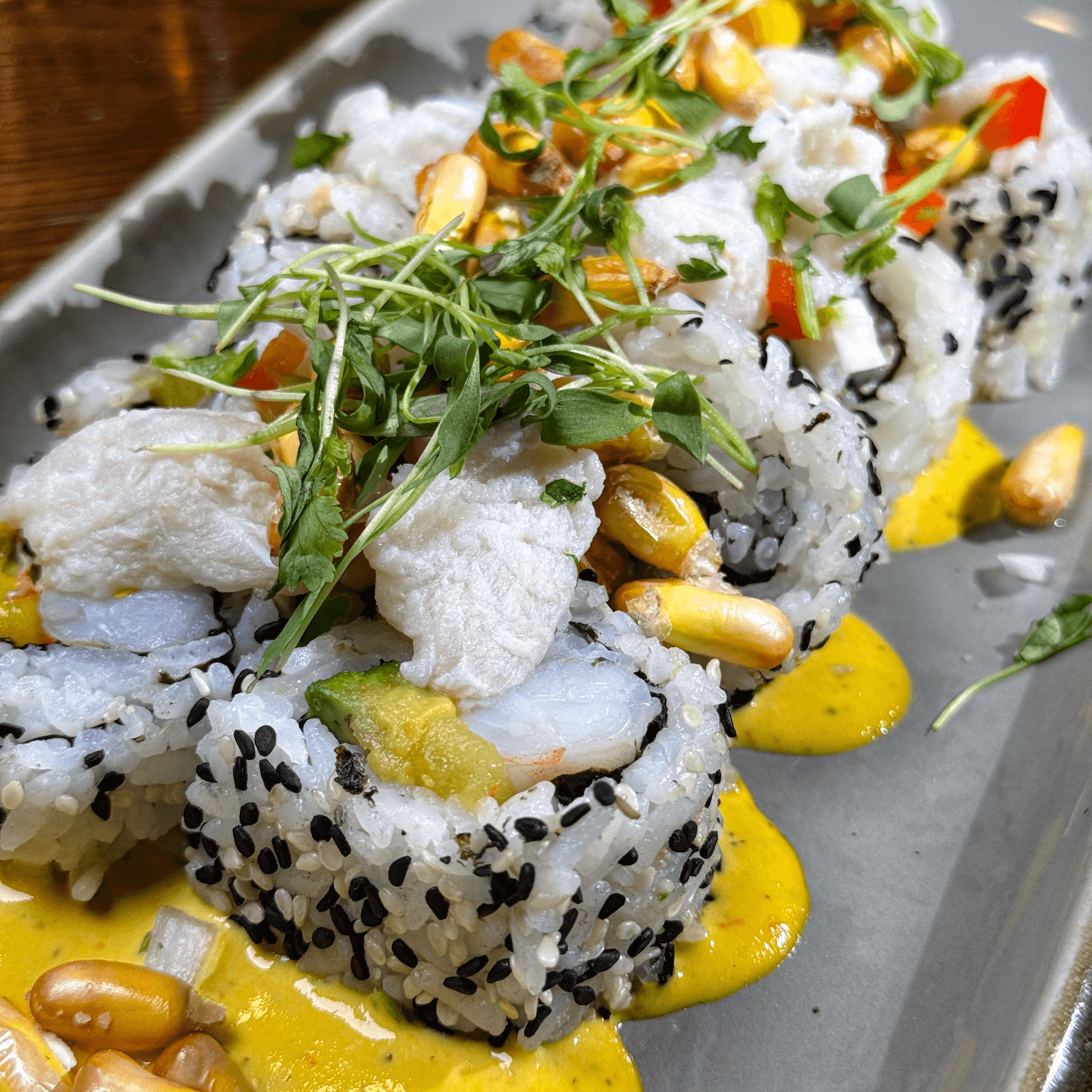 Bocas House gallery image #2