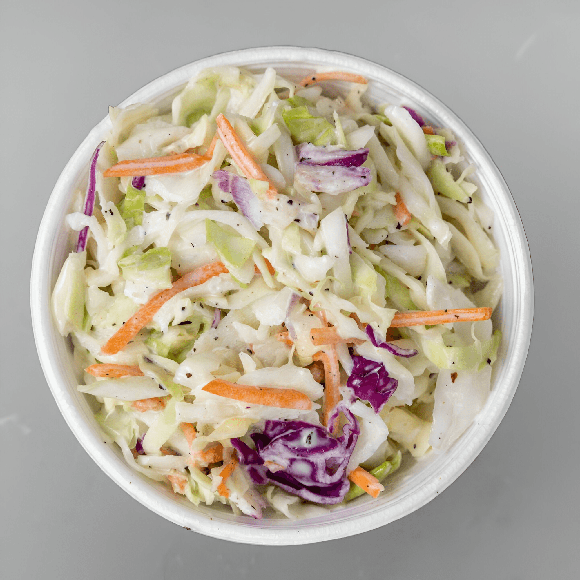 Papi's Hot Chicken gallery image #8