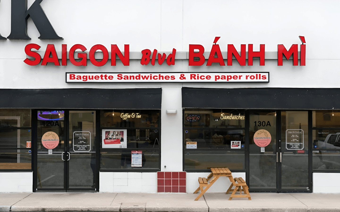 Crafting Authentic Vietnamese Meals