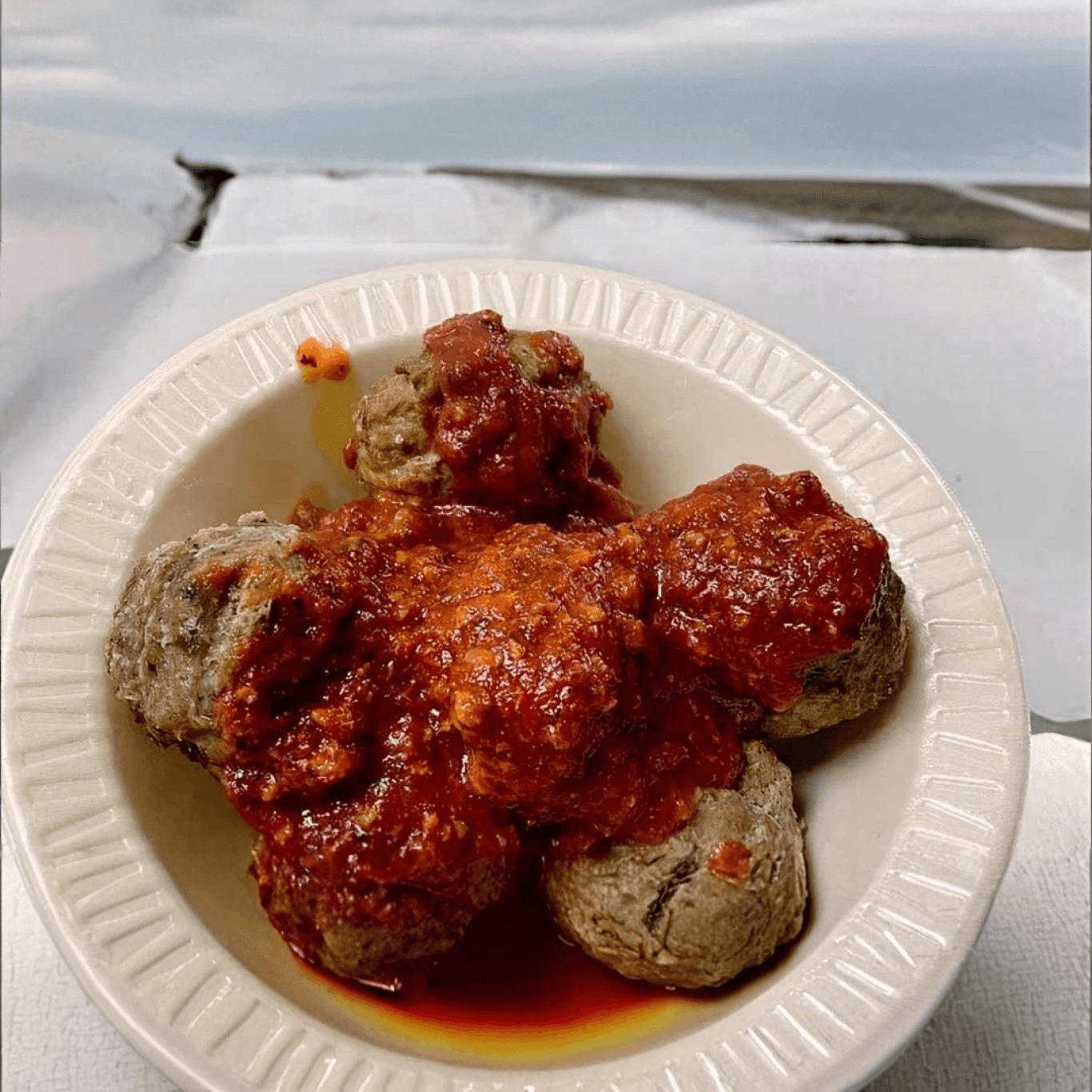 Homemade Meatballs (1).