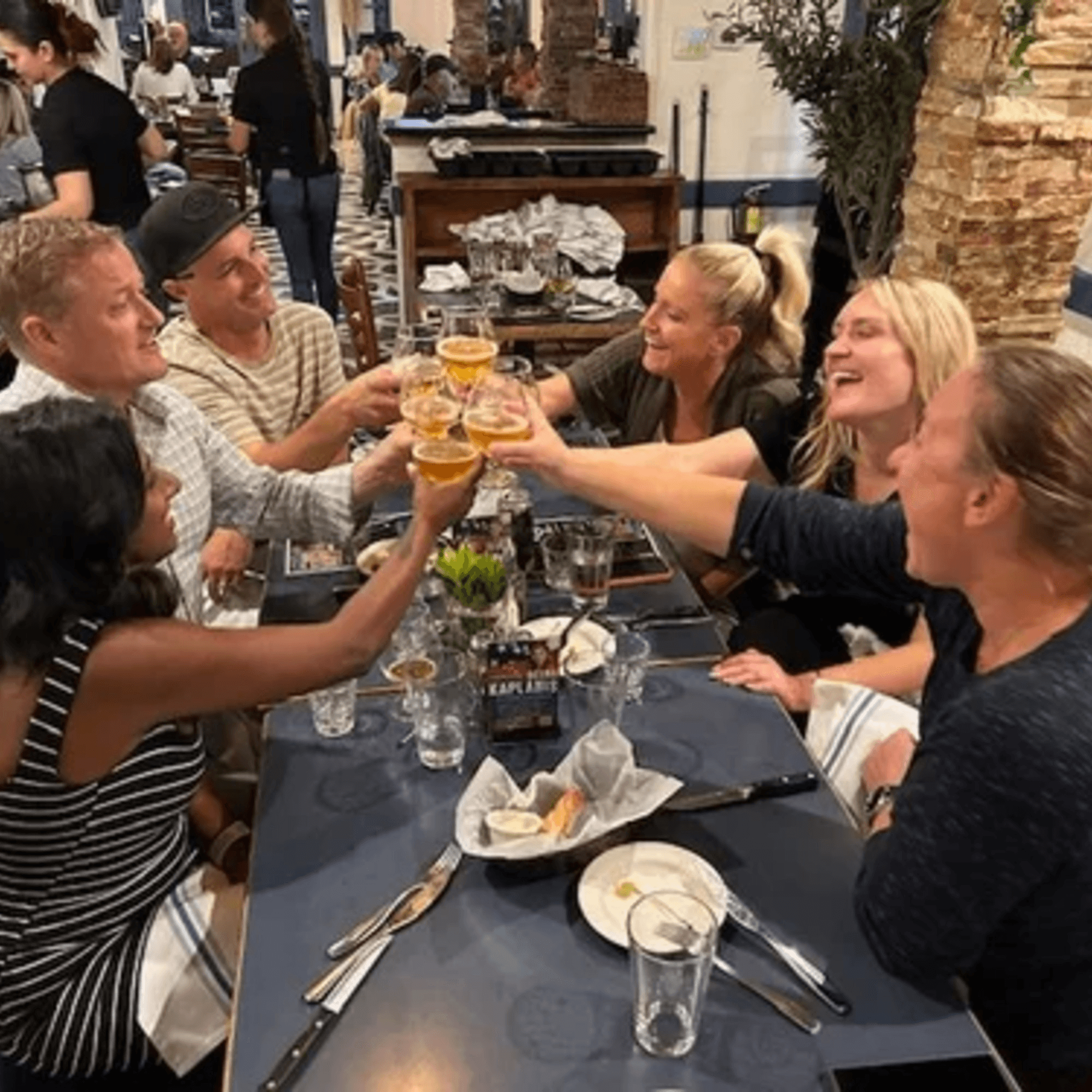 Demitris Taverna gallery image #1