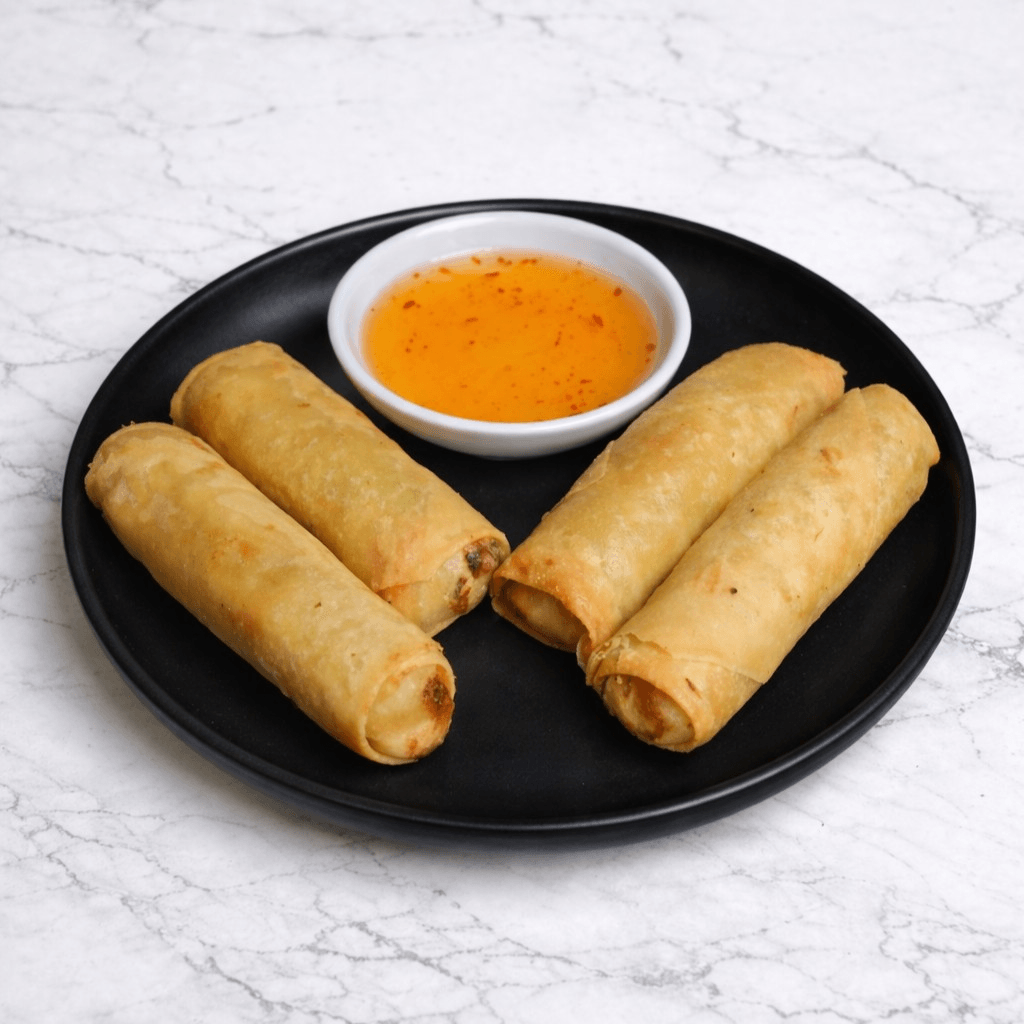 Linjee Thai