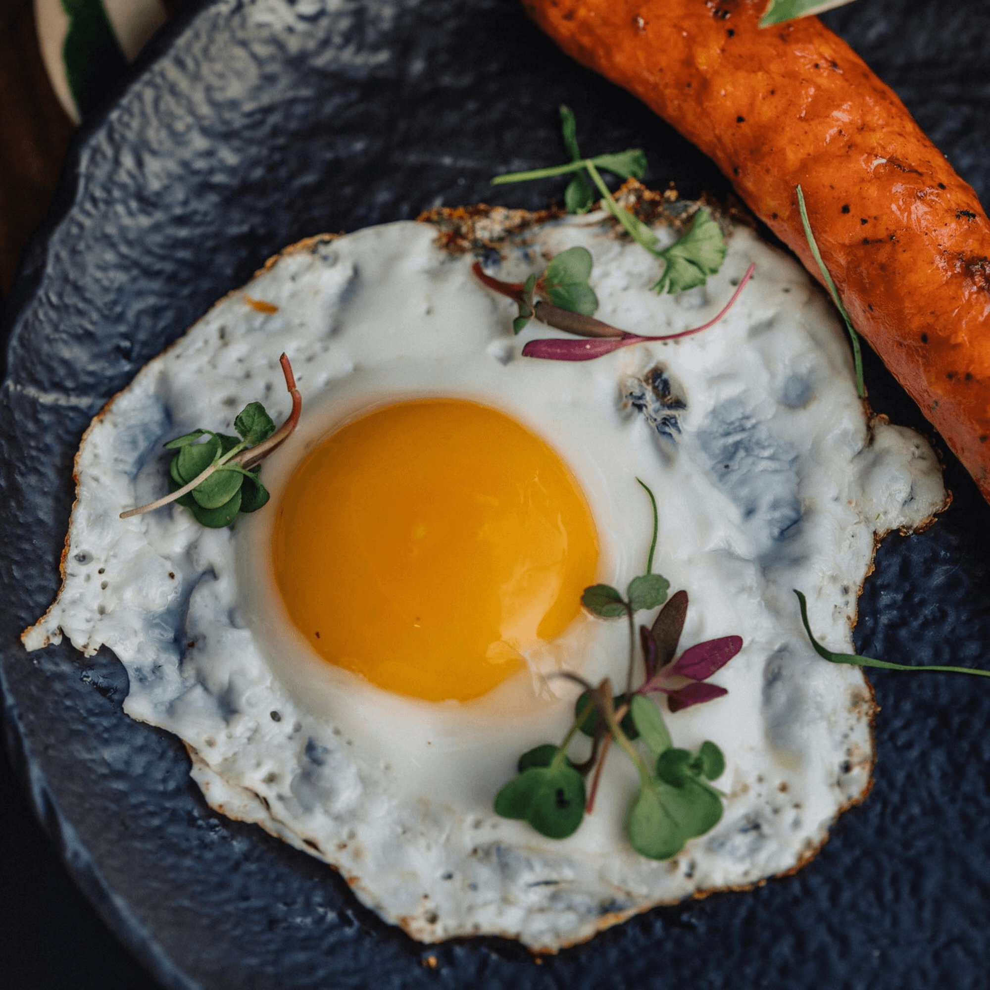 AMBAR gallery image #2