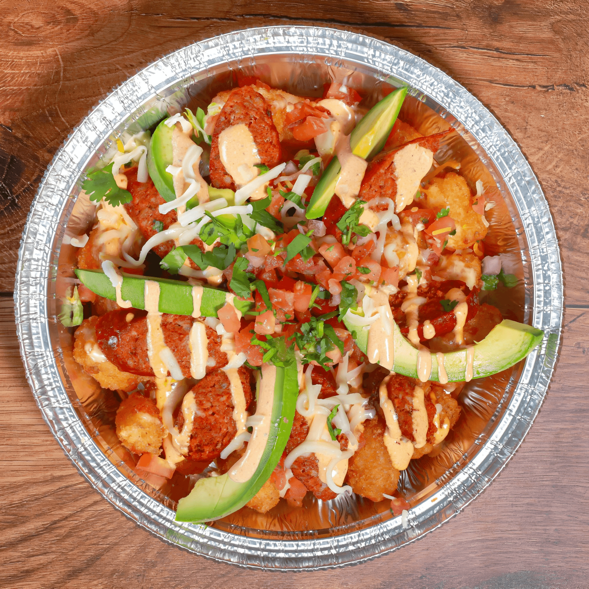 Aztk gallery image #2