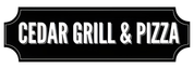 Cedar Grill & Pizza