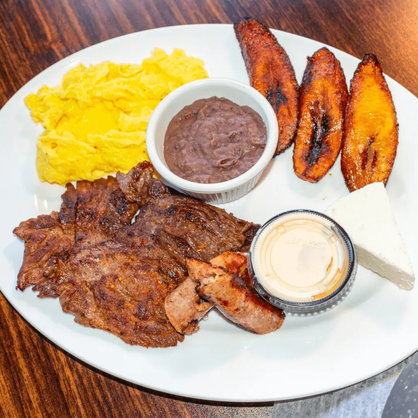 Make Your Pawtucket Event Unforgettable