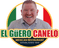 El Güero Canelo #2