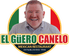 El Güero Canelo Restaurant