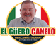 El Güero Canelo #2