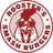 Rooster's