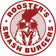 Rooster's