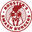 Rooster's