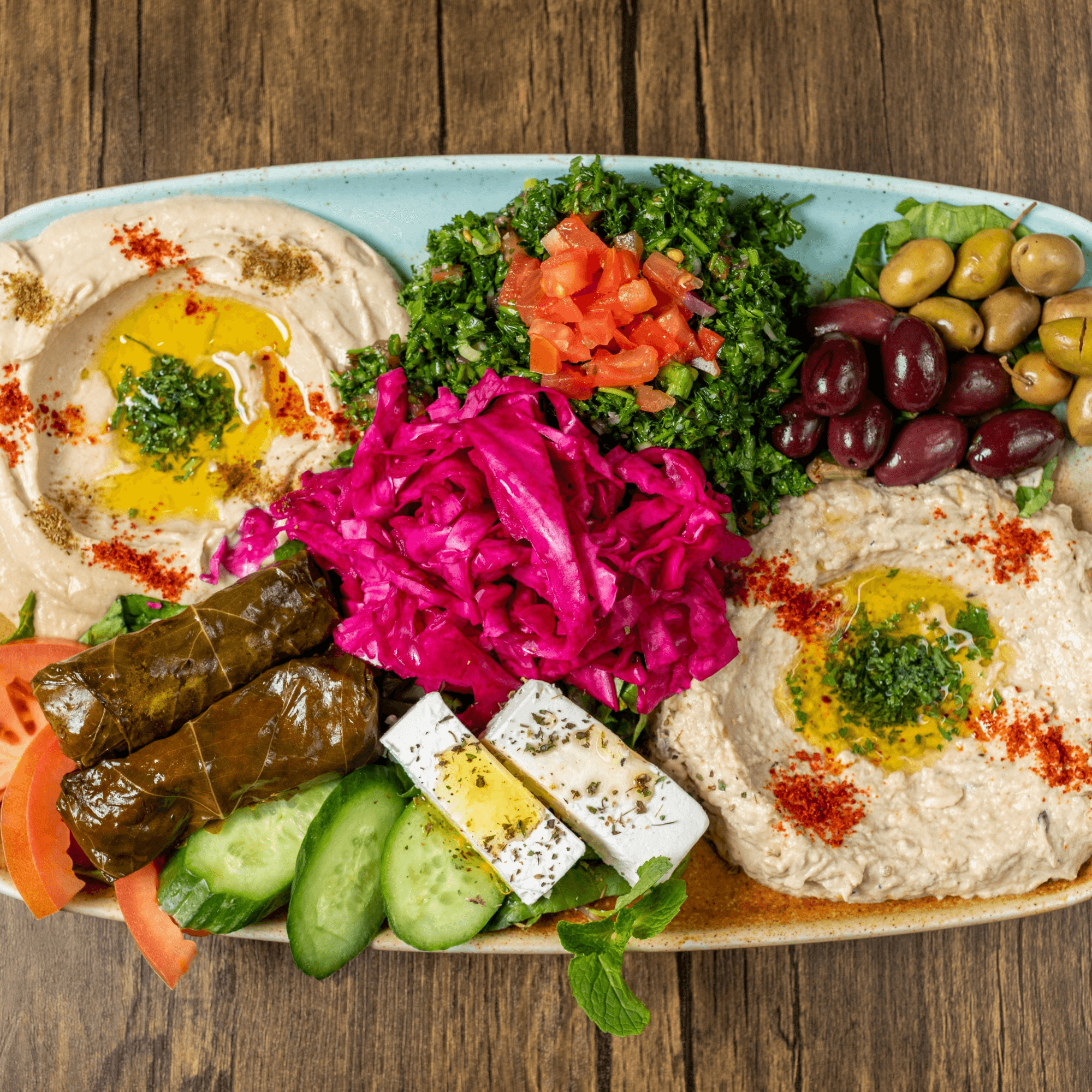 The Diplomat Monrovia gallery image #1