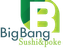 Big Bang Sushi&Poke