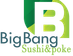 Big Bang Sushi & Poke