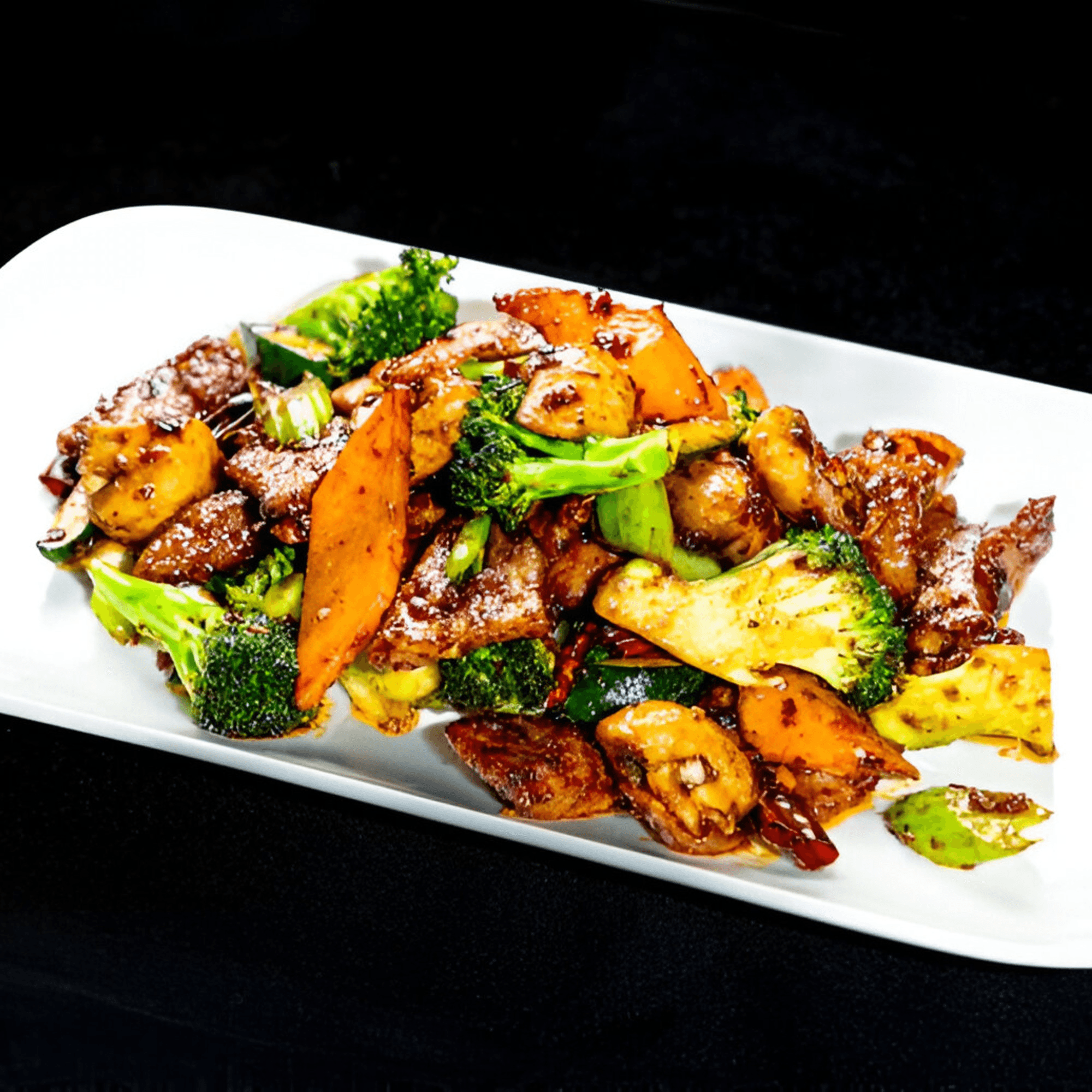 Imperial Pho gallery image #8