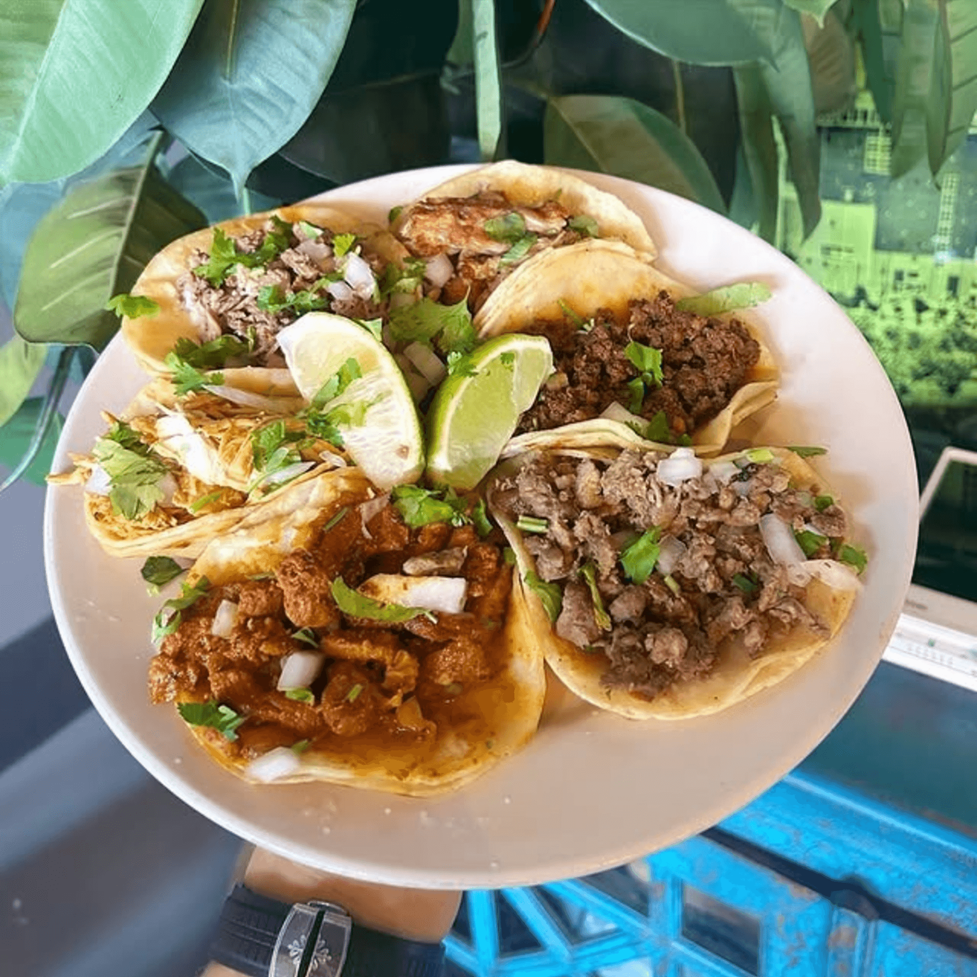 La Costa Mexican Sports Bar & Grill gallery image #4