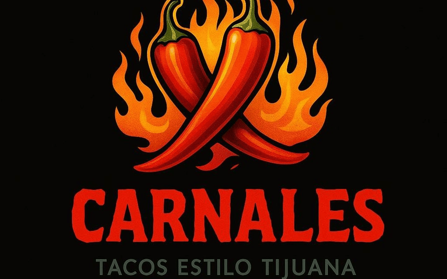 How Carnales Taqueria Started