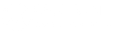 West Main Taproom + Grill