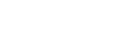 West Main Taproom 