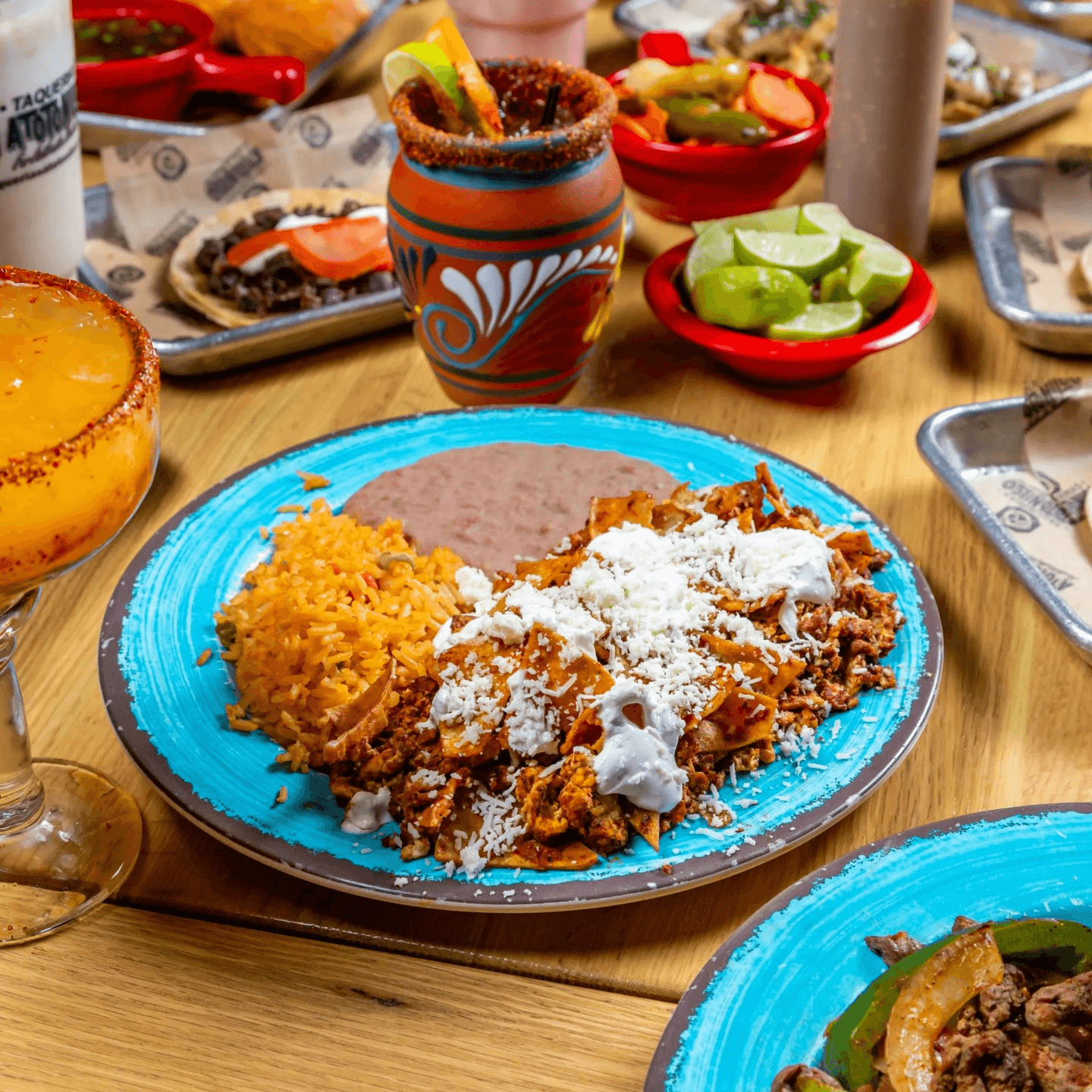 Make Your Illinois Event Unforgettable