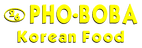 26 PHO BOBA Korean