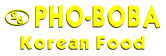 26 PHO BOBA Korean