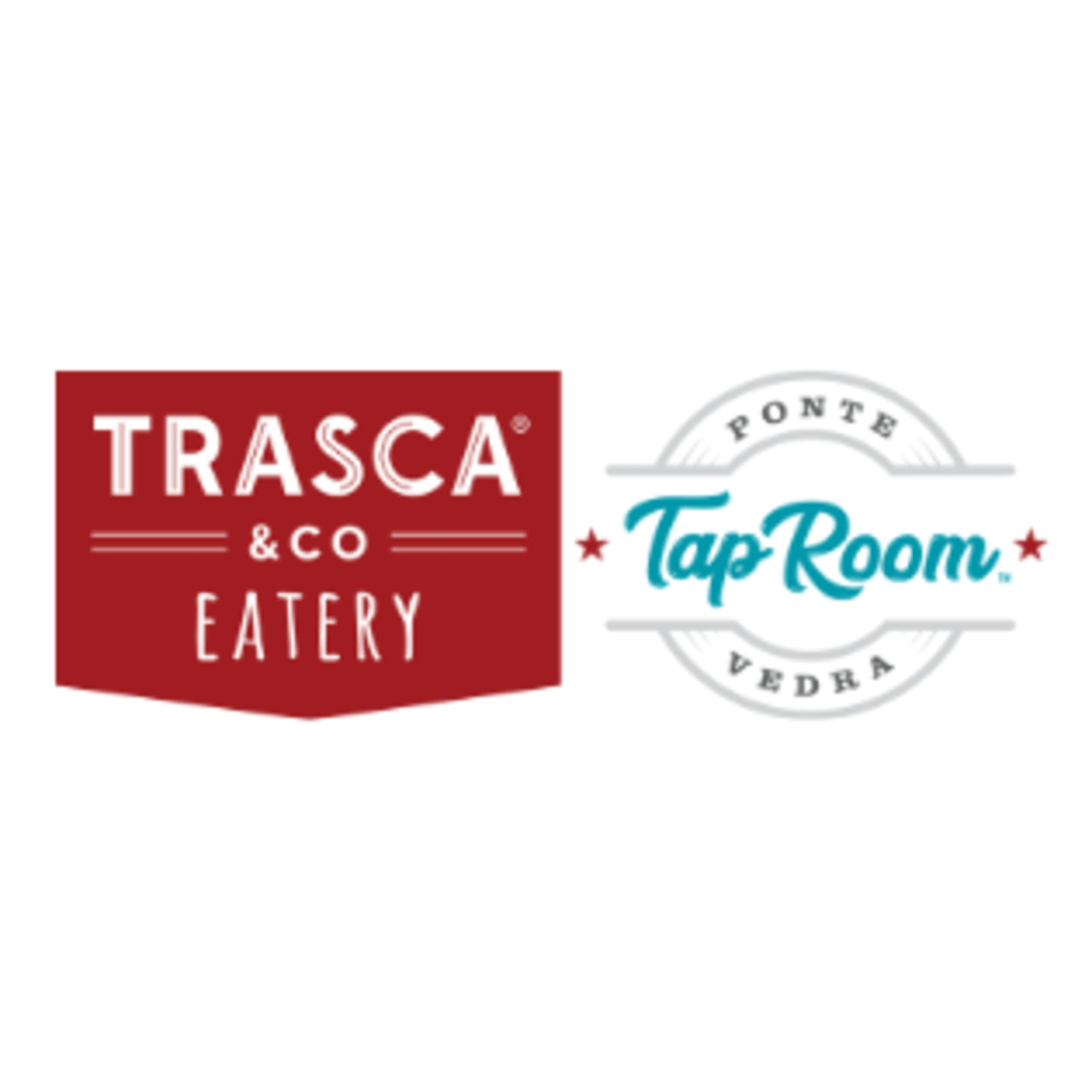 Get your e-Gift Card - ONLY FOR USE IN-STORE