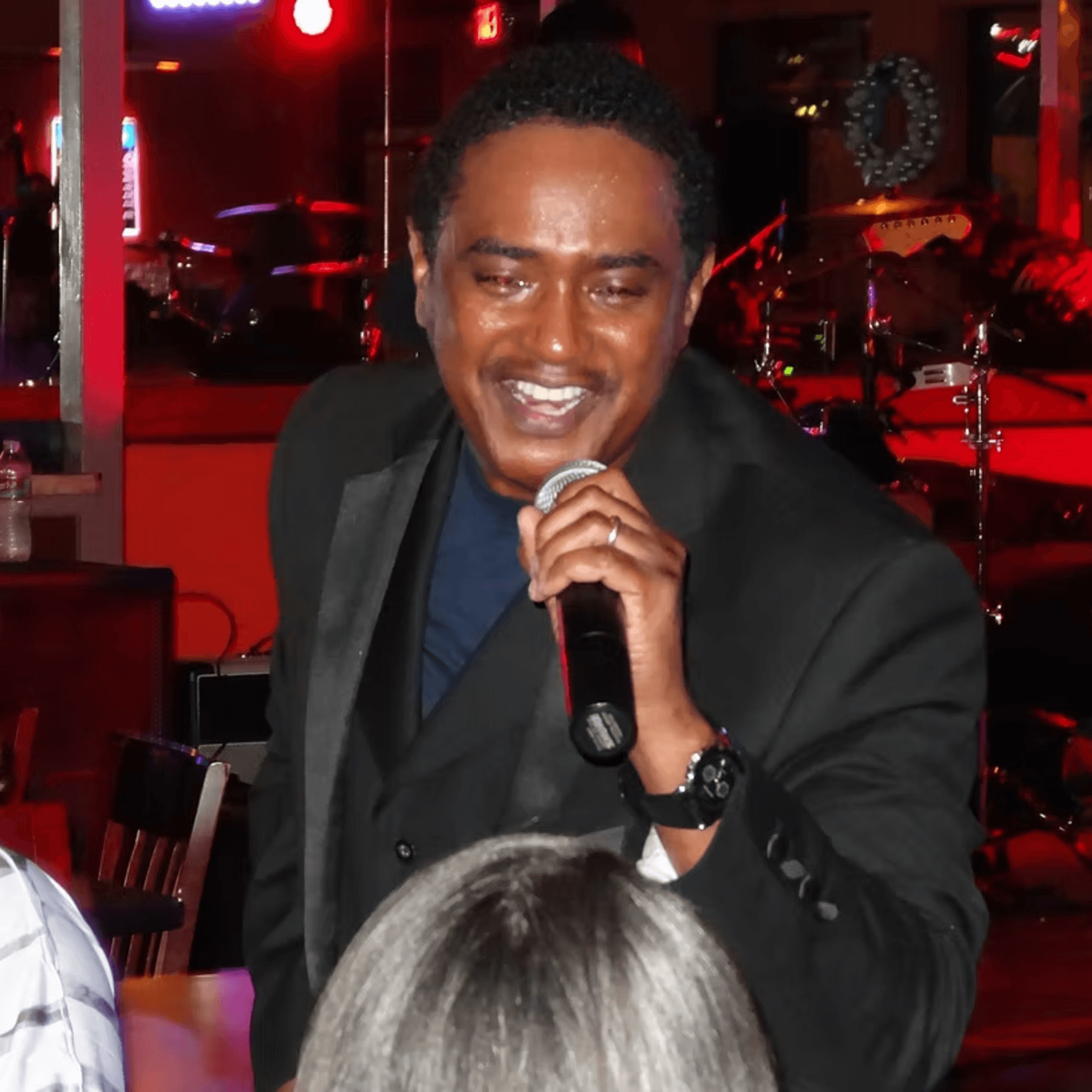 Chicago Bar & Grill gallery image #36