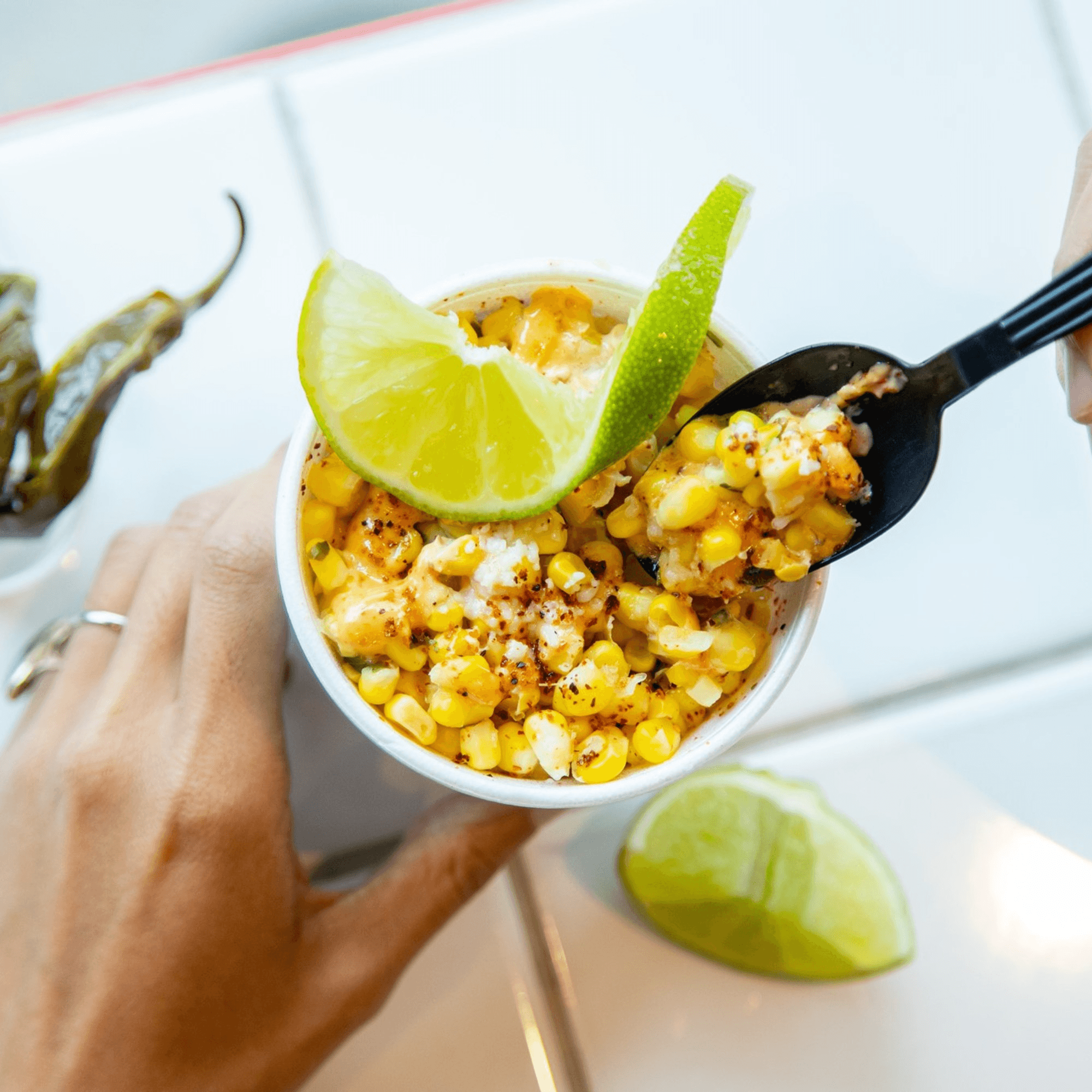 Chido Taco gallery image #6