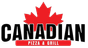 Canadian Pizza