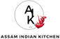 Assam Indian Kitchen