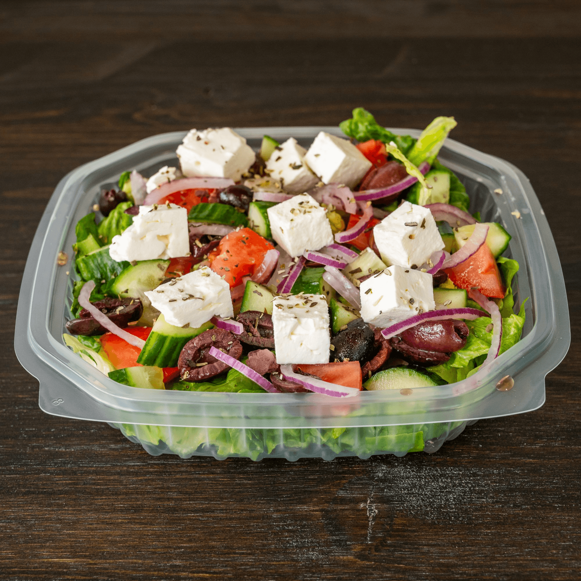 Singas Famous Pizza gallery image #4