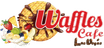 Waffles Café