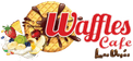 Waffles Café