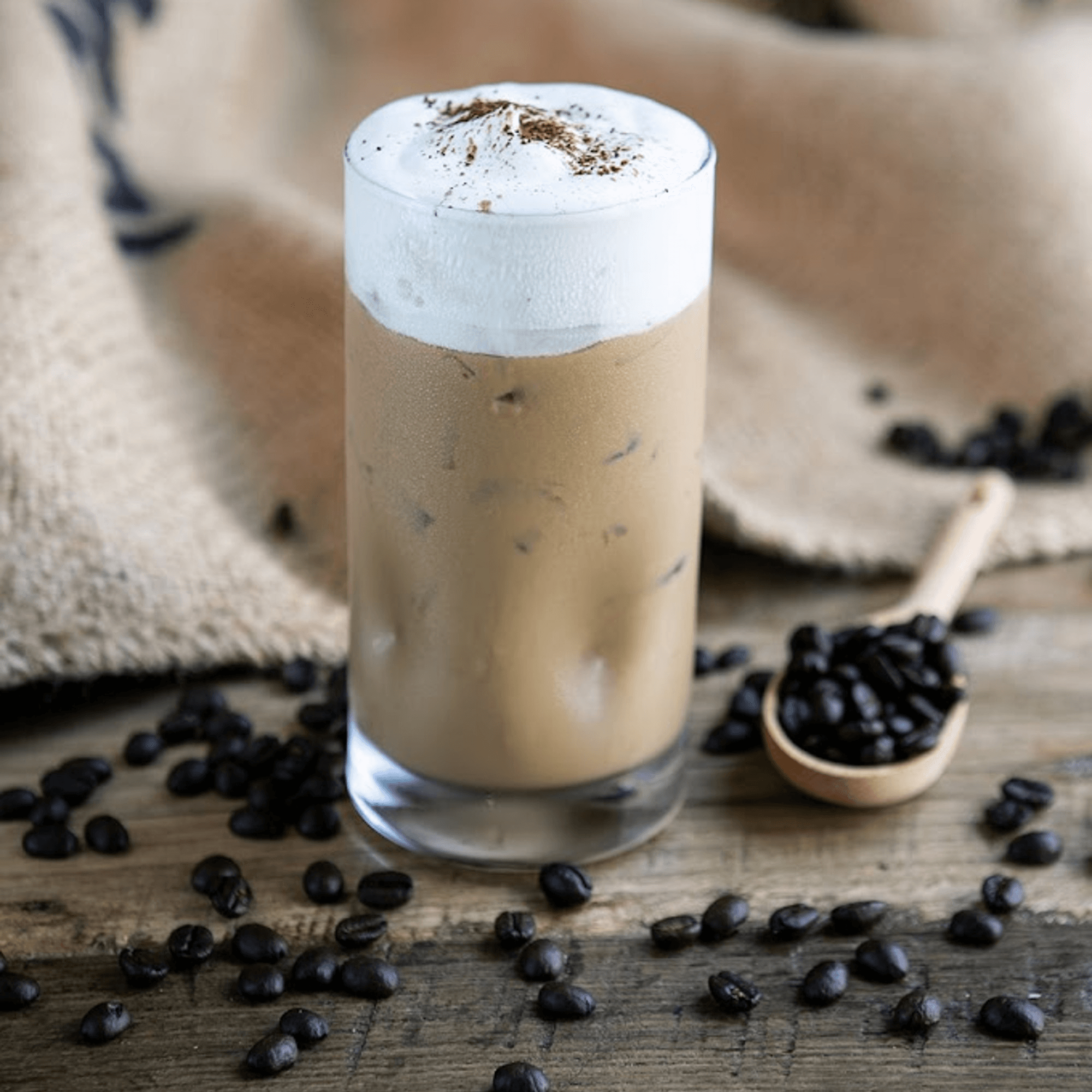 Hiccups gallery image #5