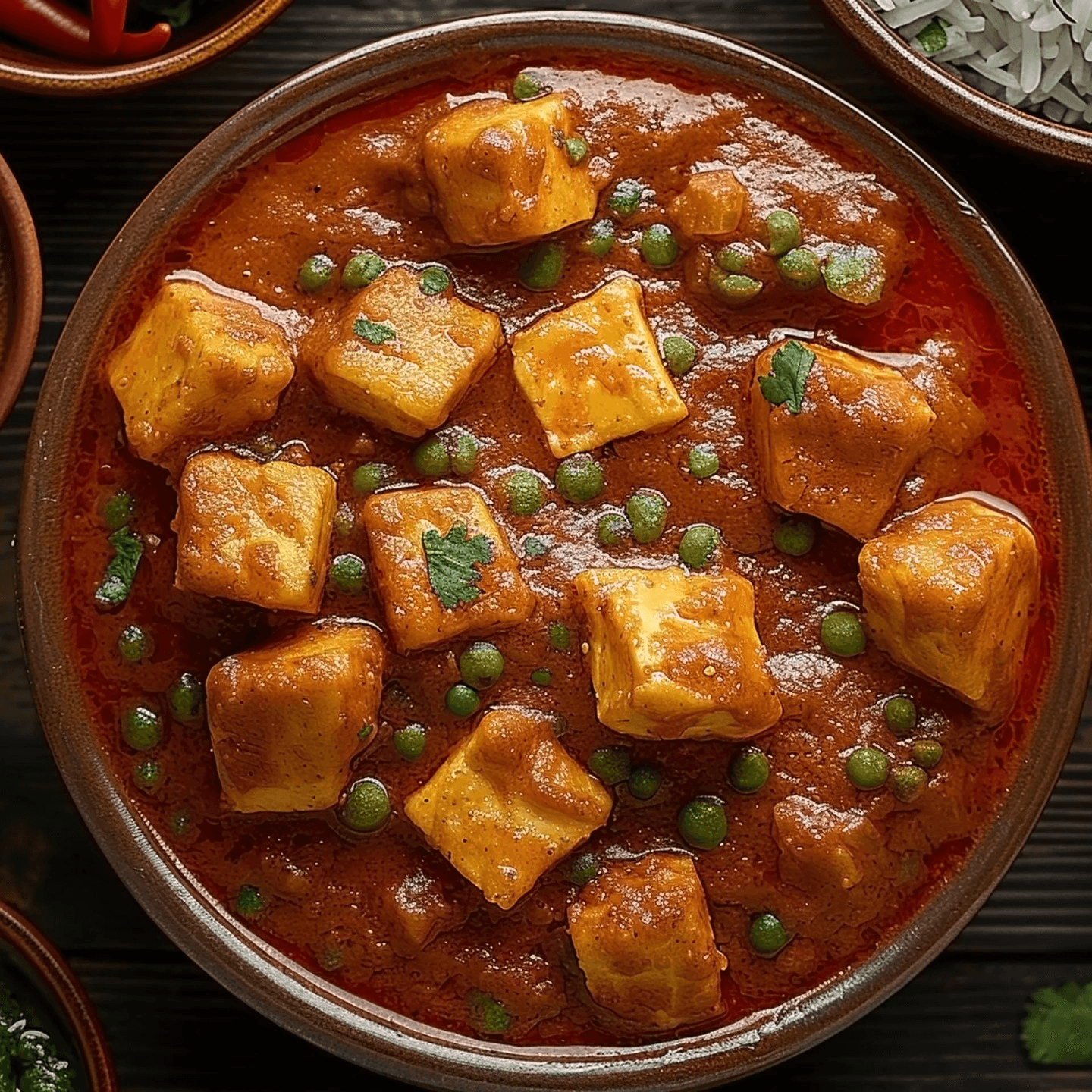 Easy Ordering for Guests on the Go